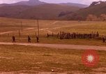 Standbild Operation Alligator ausblenden Camp Pendleton California USA, 1967, aus Sekunde 45 historischem Filmmaterial Videoclip 65675066250