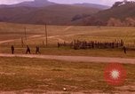 Standbild Operation Alligator ausblenden Camp Pendleton California USA, 1967, aus Sekunde 46 historischem Filmmaterial Videoclip 65675066250