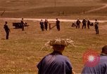 Standbild Operation Alligator ausblenden Camp Pendleton California USA, 1967, aus Sekunde 50 historischem Filmmaterial Videoclip 65675066250