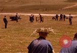 Standbild Operation Alligator ausblenden Camp Pendleton California USA, 1967, aus Sekunde 54 historischem Filmmaterial Videoclip 65675066250