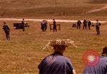 Standbild Operation Alligator ausblenden Camp Pendleton California USA, 1967, aus Sekunde 55 historischem Filmmaterial Videoclip 65675066250