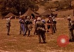 Standbild Operation Alligator ausblenden Camp Pendleton California USA, 1967, aus Sekunde 56 historischem Filmmaterial Videoclip 65675066250
