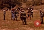 Standbild Operation Alligator ausblenden Camp Pendleton California USA, 1967, aus Sekunde 57 historischem Filmmaterial Videoclip 65675066250