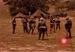 Standbild Operation Alligator ausblenden Camp Pendleton California USA, 1967, aus Sekunde 58 historischem Filmmaterial Videoclip 65675066250