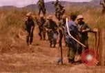 Image of Operation Alligator Hide Camp Pendleton California USA, 1967, second 4 stock footage video 65675066251