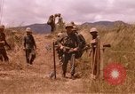 Image of Operation Alligator Hide Camp Pendleton California USA, 1967, second 7 stock footage video 65675066251
