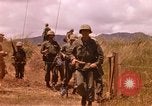 Image of Operation Alligator Hide Camp Pendleton California USA, 1967, second 10 stock footage video 65675066251