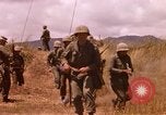 Image of Operation Alligator Hide Camp Pendleton California USA, 1967, second 11 stock footage video 65675066251