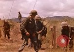 Image of Operation Alligator Hide Camp Pendleton California USA, 1967, second 12 stock footage video 65675066251