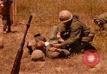 Image of Operation Alligator Hide Camp Pendleton California USA, 1967, second 15 stock footage video 65675066251
