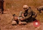 Image of Operation Alligator Hide Camp Pendleton California USA, 1967, second 17 stock footage video 65675066251