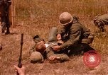 Image of Operation Alligator Hide Camp Pendleton California USA, 1967, second 18 stock footage video 65675066251
