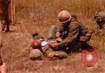 Image of Operation Alligator Hide Camp Pendleton California USA, 1967, second 20 stock footage video 65675066251
