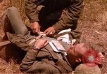 Image of Operation Alligator Hide Camp Pendleton California USA, 1967, second 22 stock footage video 65675066251