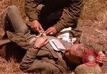 Image of Operation Alligator Hide Camp Pendleton California USA, 1967, second 23 stock footage video 65675066251