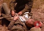 Image of Operation Alligator Hide Camp Pendleton California USA, 1967, second 24 stock footage video 65675066251