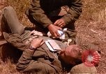Image of Operation Alligator Hide Camp Pendleton California USA, 1967, second 26 stock footage video 65675066251