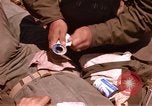 Image of Operation Alligator Hide Camp Pendleton California USA, 1967, second 29 stock footage video 65675066251