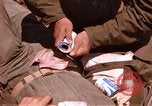 Image of Operation Alligator Hide Camp Pendleton California USA, 1967, second 30 stock footage video 65675066251