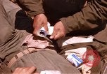Image of Operation Alligator Hide Camp Pendleton California USA, 1967, second 31 stock footage video 65675066251