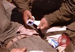 Image of Operation Alligator Hide Camp Pendleton California USA, 1967, second 32 stock footage video 65675066251