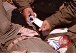 Image of Operation Alligator Hide Camp Pendleton California USA, 1967, second 33 stock footage video 65675066251