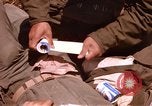 Image of Operation Alligator Hide Camp Pendleton California USA, 1967, second 34 stock footage video 65675066251