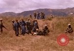 Image of Operation Alligator Hide Camp Pendleton California USA, 1967, second 35 stock footage video 65675066251