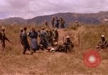 Image of Operation Alligator Hide Camp Pendleton California USA, 1967, second 36 stock footage video 65675066251