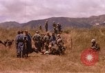 Image of Operation Alligator Hide Camp Pendleton California USA, 1967, second 37 stock footage video 65675066251
