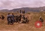 Image of Operation Alligator Hide Camp Pendleton California USA, 1967, second 38 stock footage video 65675066251