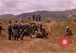 Image of Operation Alligator Hide Camp Pendleton California USA, 1967, second 40 stock footage video 65675066251