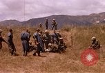 Image of Operation Alligator Hide Camp Pendleton California USA, 1967, second 42 stock footage video 65675066251