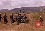Image of Operation Alligator Hide Camp Pendleton California USA, 1967, second 43 stock footage video 65675066251