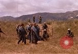 Image of Operation Alligator Hide Camp Pendleton California USA, 1967, second 45 stock footage video 65675066251