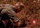 Image of Operation Alligator Hide Camp Pendleton California USA, 1967, second 47 stock footage video 65675066251