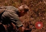 Image of Operation Alligator Hide Camp Pendleton California USA, 1967, second 48 stock footage video 65675066251