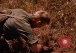 Image of Operation Alligator Hide Camp Pendleton California USA, 1967, second 49 stock footage video 65675066251