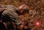 Image of Operation Alligator Hide Camp Pendleton California USA, 1967, second 50 stock footage video 65675066251
