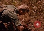 Image of Operation Alligator Hide Camp Pendleton California USA, 1967, second 51 stock footage video 65675066251