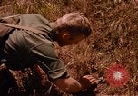 Image of Operation Alligator Hide Camp Pendleton California USA, 1967, second 52 stock footage video 65675066251