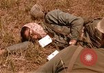 Image of Operation Alligator Hide Camp Pendleton California USA, 1967, second 60 stock footage video 65675066251