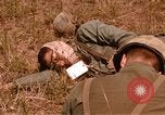Image of Operation Alligator Hide Camp Pendleton California USA, 1967, second 62 stock footage video 65675066251