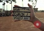Image of Vietnam Women's Army Forces Corps Vietnam, 1965, second 1 stock footage video 65675066252