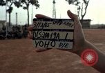 Image of Vietnam Women's Army Forces Corps Vietnam, 1965, second 4 stock footage video 65675066252