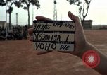 Image of Vietnam Women's Army Forces Corps Vietnam, 1965, second 6 stock footage video 65675066252
