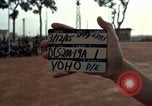 Image of Vietnam Women's Army Forces Corps Vietnam, 1965, second 7 stock footage video 65675066252