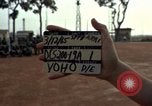 Image of Vietnam Women's Army Forces Corps Vietnam, 1965, second 10 stock footage video 65675066252