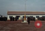 Image of Vietnam Women's Army Forces Corps Vietnam, 1965, second 11 stock footage video 65675066252