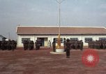 Image of Vietnam Women's Army Forces Corps Vietnam, 1965, second 13 stock footage video 65675066252